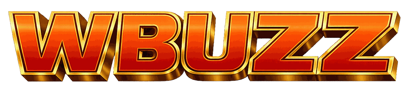 wbuzz